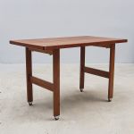 1774&nbsp;6372&nbsp;Soffbord